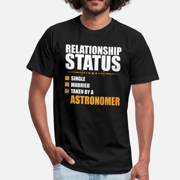 relationship status single married taken by a astr t shirt men customized tee shirt round collar kawaii crazy building spring letter shirt
relationship status single married taken by a astr t shirt men customized tee shirt round collar kawaii crazy building spring letter shirt