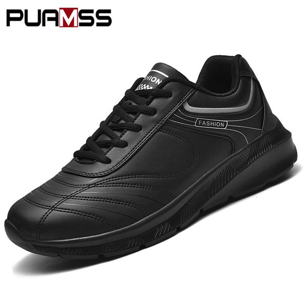 men training shoes 2020 autumn men sport shoes cotton fashion male flats outdoor walking sneakers old zapatos de hombre
men training shoes 2020 autumn men sport shoes cotton fashion male flats outdoor walking sneakers old zapatos de hombre