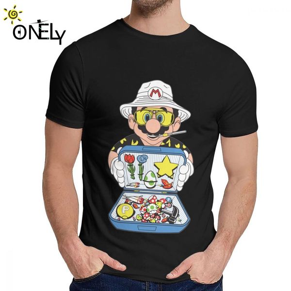 retro купа country mario bros футболки для мужчин soft 100% чистого хлопка футболки o-образным вырезом
retro купа country mario bros футболки для мужчин soft 100% чистого хлопка футболки o-образным вырезом