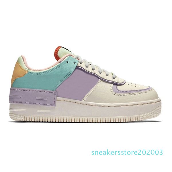 women men sneakers platform low shadow pale ivory triple white coral pink pistachio frost sapphire mens tennis trainer casual shoe s03, Black
women men sneakers platform low shadow pale ivory triple white coral pink pistachio frost sapphire mens tennis trainer casual shoe s03, Black