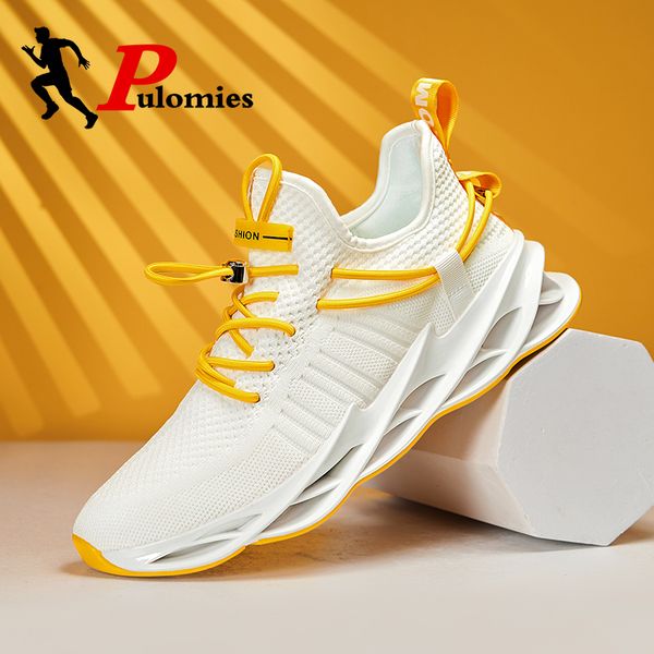 pulomiesnewmencasualshoesmentennisshoesspringsneakerschunkyplatformsneakersmensportshoesmenwalkingshoes, Black
pulomiesnewmencasualshoesmentennisshoesspringsneakerschunkyplatformsneakersmensportshoesmenwalkingshoes, Black
