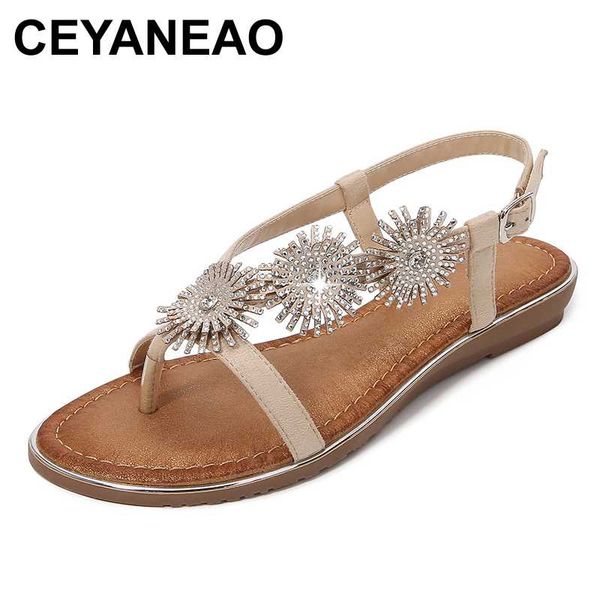 ceyaneaoround toe all-match женщина сандал комфорт обувь для женщин горный хрусталь сандалии для женщин больших размеров комфорт блок с модо, Black
ceyaneaoround toe all-match женщина сандал комфорт обувь для женщин горный хрусталь сандалии для женщин больших размеров комфорт блок с модо, Black