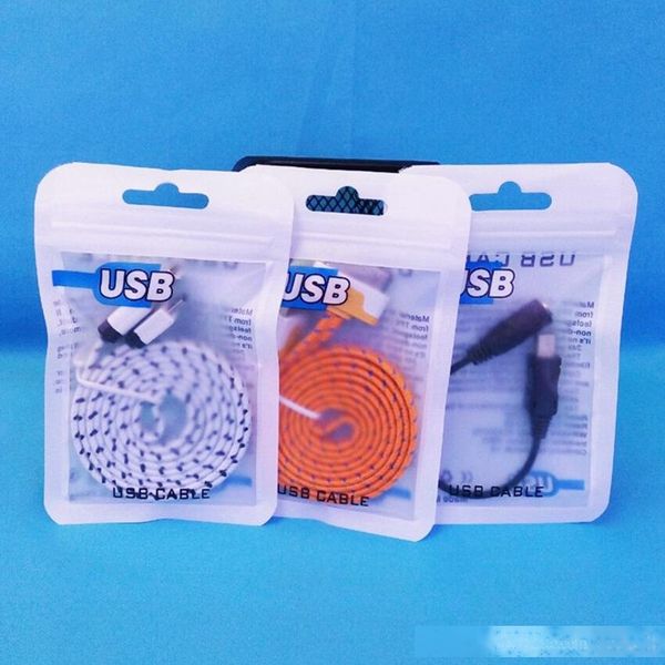 poly opp packing bag zipper plastic retail bags poly package packaging box for 3ft usb aux audio cable wall charger 500pcs high quality
poly opp packing bag zipper plastic retail bags poly package packaging box for 3ft usb aux audio cable wall charger 500pcs high quality