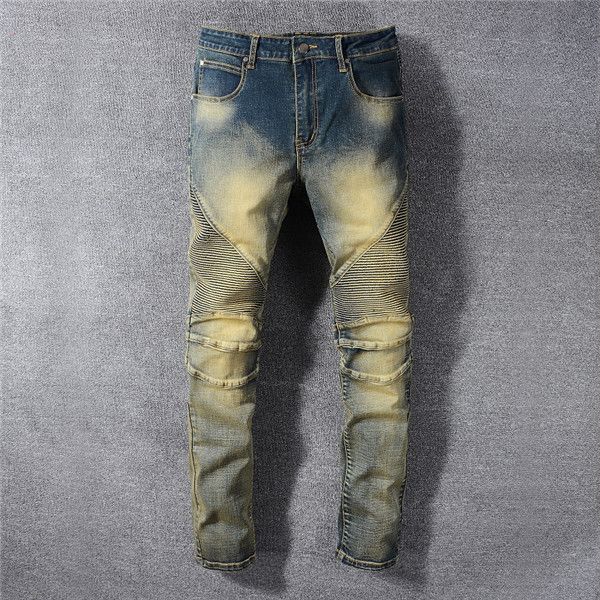 20ss mens designer jeans hip hop брюки стилист джинсы проблемные ripped байкер jean slim fit мотоцикла брюки джинсовые, Blue
20ss mens designer jeans hip hop брюки стилист джинсы проблемные ripped байкер jean slim fit мотоцикла брюки джинсовые, Blue