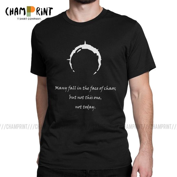 cool virtue quote stalwart t-shirts men cotton t shirts darkest dungeon videogame short sleeve tees birthday present clothing
cool virtue quote stalwart t-shirts men cotton t shirts darkest dungeon videogame short sleeve tees birthday present clothing