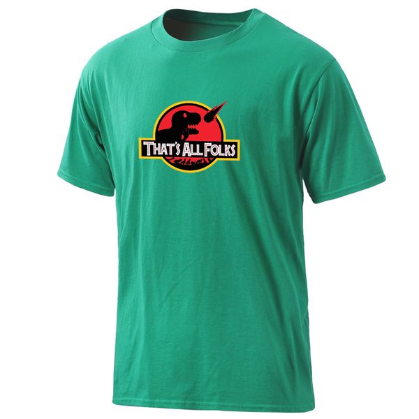 mens токио 100% хлопок негабаритные футболки streetwear мода camisetas с коротким рукавом повседневная tops retro leisure 2020 ropa de hombr
mens токио 100% хлопок негабаритные футболки streetwear мода camisetas с коротким рукавом повседневная tops retro leisure 2020 ropa de hombr