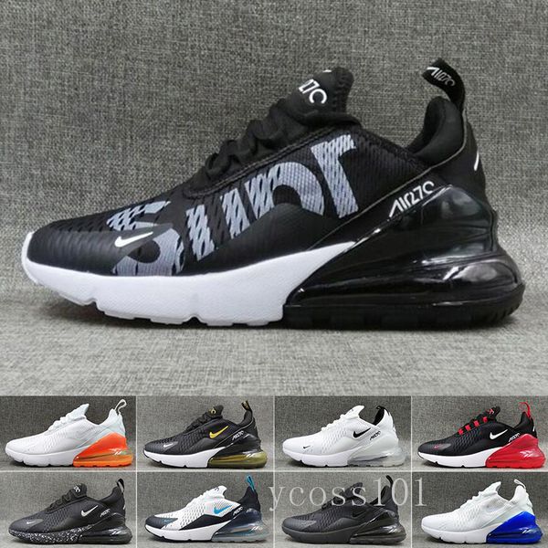 2019 new running shoes men women trainer be true punch triple black white oreo teal p blue sports sneakers size 5.5-11 hyt2
2019 new running shoes men women trainer be true punch triple black white oreo teal p blue sports sneakers size 5.5-11 hyt2