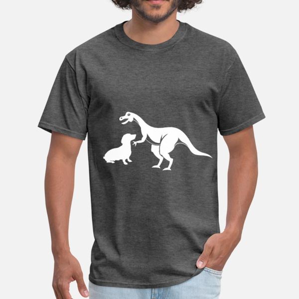 ankylosaurus and beagle dog silhouette gift t shirt men personalized cotton s-xxxl leisure anti-wrinkle building summer style pattern shirt
ankylosaurus and beagle dog silhouette gift t shirt men personalized cotton s-xxxl leisure anti-wrinkle building summer style pattern shirt