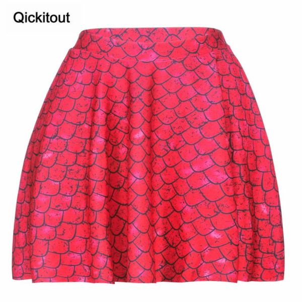 the black pearl new women skirts ladies drogon dragon egg skater skirts above the knee saia de renda drop shipping s119-85
the black pearl new women skirts ladies drogon dragon egg skater skirts above the knee saia de renda drop shipping s119-85