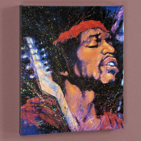 стивен фишвик холст art purple haze home decor картина маслом на холсте стены искусства холст картины декор стены для гостиной 200925
стивен фишвик холст art purple haze home decor картина маслом на холсте стены искусства холст картины декор стены для гостиной 200925