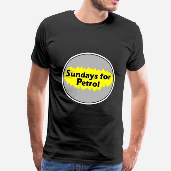 воскресенье для petrolheads тенниска мужчины трикотажное хлопок плюс размер 3xl kawaii сыпучих аутентичные рубашки весна осень letters
воскресенье для petrolheads тенниска мужчины трикотажное хлопок плюс размер 3xl kawaii сыпучих аутентичные рубашки весна осень letters