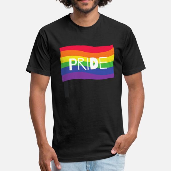 pride rainbow flag love lgbtq colors colours all t shirt men print cotton s-xxxl costume anti-wrinkle casual spring standard shirt
pride rainbow flag love lgbtq colors colours all t shirt men print cotton s-xxxl costume anti-wrinkle casual spring standard shirt