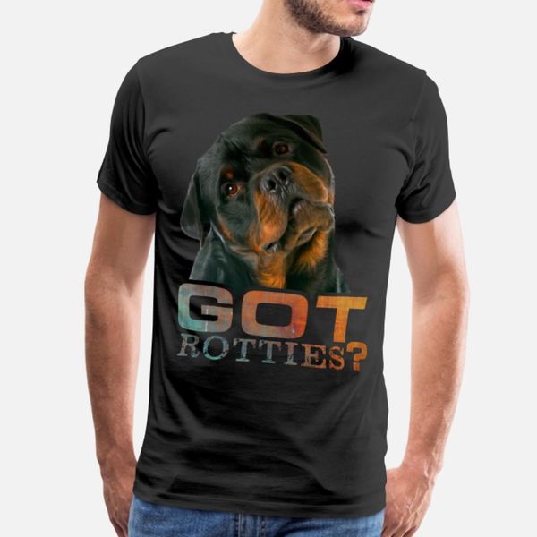 rottweiler metzgerhund t shirt men design cotton size s-3xl unique fit fashion spring autumn natural shirt
rottweiler metzgerhund t shirt men design cotton size s-3xl unique fit fashion spring autumn natural shirt