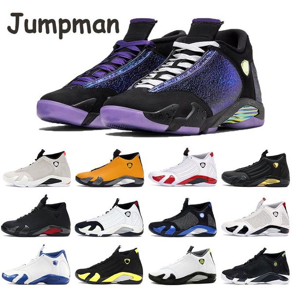 шмель 14s jumpman баскетбол обувь doernbecher черный многоцветный thunder royal blue toe desert sand конфета supwhite мужские кроссовки
шмель 14s jumpman баскетбол обувь doernbecher черный многоцветный thunder royal blue toe desert sand конфета supwhite мужские кроссовки