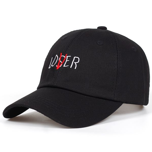 новый любовник loser бейсболка унисекс вышивки 100% хлопок папа hat регулируемый snapback hip hop шапки 2020, Blue;gray
новый любовник loser бейсболка унисекс вышивки 100% хлопок папа hat регулируемый snapback hip hop шапки 2020, Blue;gray