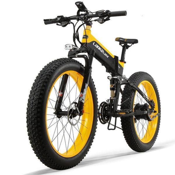 inch electric mountain bike 26 xt750plus electric bike super power 1000w fat tire 48v 10a lithium battery 27 speeds with ce, Silver;blue
inch electric mountain bike 26 xt750plus electric bike super power 1000w fat tire 48v 10a lithium battery 27 speeds with ce, Silver;blue