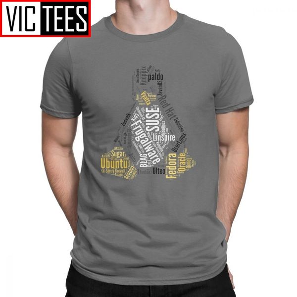 новизна tux linux дистрибутив ubuntu распространение футболка мужского harajuku cotton t shirt tee shirt 3d печать толстовка
новизна tux linux дистрибутив ubuntu распространение футболка мужского harajuku cotton t shirt tee shirt 3d печать толстовка