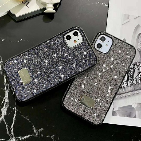 подходит для iphone 12 про максимум 11 способа создания алмазов типа мобильного xsmax xs xr 6 7 8 se 7plus 8plus защита дизайнер телефон дел
подходит для iphone 12 про максимум 11 способа создания алмазов типа мобильного xsmax xs xr 6 7 8 se 7plus 8plus защита дизайнер телефон дел