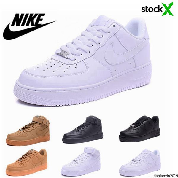 1 one men women running vintage shoes sneakers unveils utility armed classic star platform slipper sandals shoes t19, Black
1 one men women running vintage shoes sneakers unveils utility armed classic star platform slipper sandals shoes t19, Black