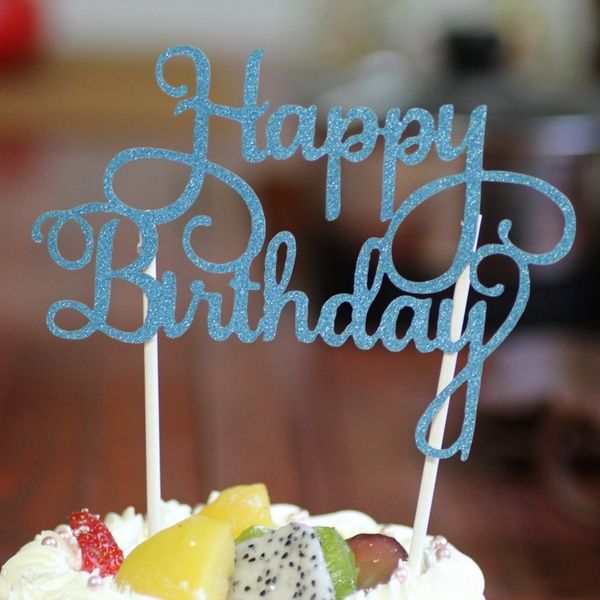 happybirthday creative decoration banner shining party dressing supplies happybirthday creative cake decoration banner shining cake card car
happybirthday creative decoration banner shining party dressing supplies happybirthday creative cake decoration banner shining cake card car