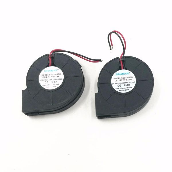 2pcs / lot фена паяльной станции паяльник аксессуары вентиляторы 8586 998d 858a 858d ручка blower 24v 0.13a
2pcs / lot фена паяльной станции паяльник аксессуары вентиляторы 8586 998d 858a 858d ручка blower 24v 0.13a