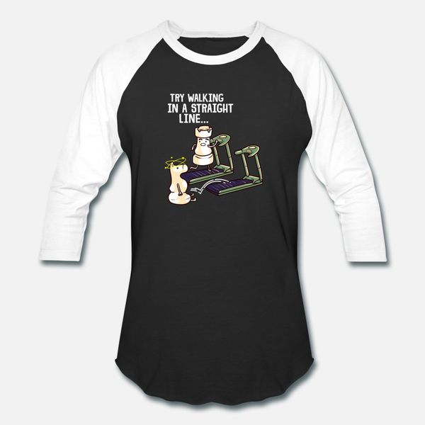 смешной шахматист quote gym fitness workout ладья тенниска мужчины customized с коротким рукавом s-3xl джентльмены фитнес повседневный весна
смешной шахматист quote gym fitness workout ладья тенниска мужчины customized с коротким рукавом s-3xl джентльмены фитнес повседневный весна