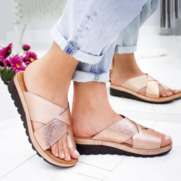 sandalias mujer 2020 летняя обувь женская сандалии новая мода мягкая дышащая обувь женщина твердые сандалии платформы женщина плюс размер, Black
sandalias mujer 2020 летняя обувь женская сандалии новая мода мягкая дышащая обувь женщина твердые сандалии платформы женщина плюс размер, Black