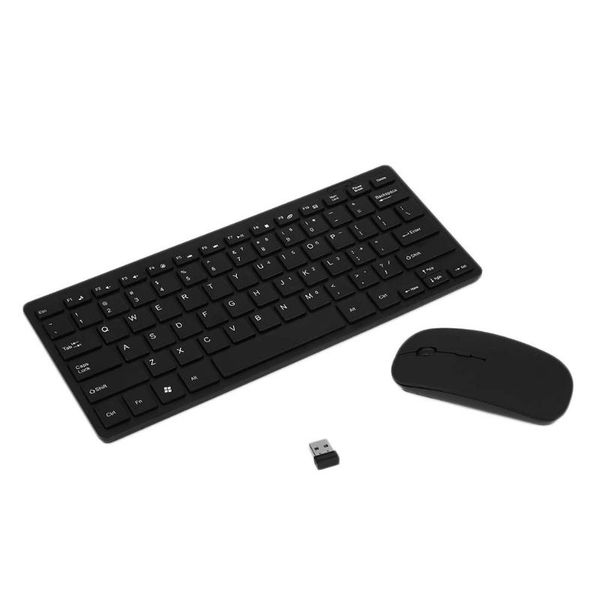 multimedia 2.4g wireless micro usb charging mini keyboard mouse combo usb wireless receiver keyboard mouse set
multimedia 2.4g wireless micro usb charging mini keyboard mouse combo usb wireless receiver keyboard mouse set