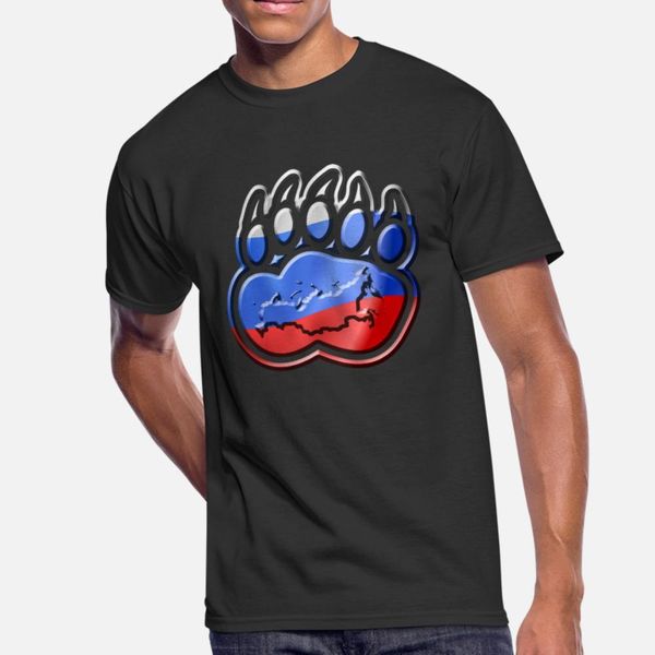 russia t shirt men designing short sleeve round neck cool fitness comical summer vintage shirt
russia t shirt men designing short sleeve round neck cool fitness comical summer vintage shirt