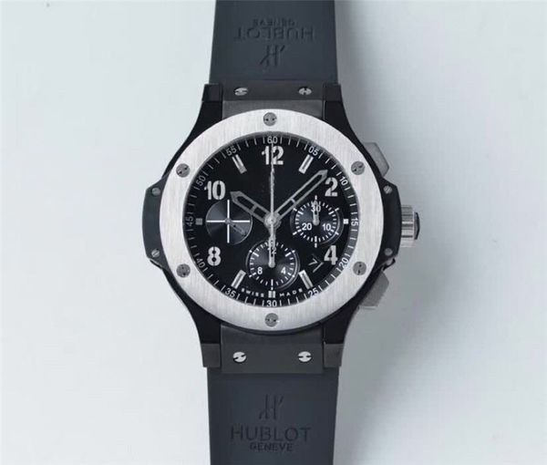 2020 год высокого качества 44mm мужские часы 4100 движения водонепроницаемых 10ое импортирован резиновый ремешок для часов двойных сапфировы, Slivery;brown
2020 год высокого качества 44mm мужские часы 4100 движения водонепроницаемых 10ое импортирован резиновый ремешок для часов двойных сапфировы, Slivery;brown