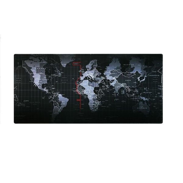 mouse pads & wrist rests large gaming pad anti-slip mp1 gamer mousepad office desk mat big computer game keyboard
mouse pads & wrist rests large gaming pad anti-slip mp1 gamer mousepad office desk mat big computer game keyboard