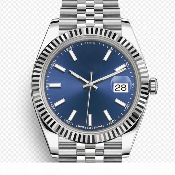 золото datejust 41mm механическая автоматическая мужчины проектировщик швейцарские часы dark родий диал юбилейные браслет мужские часы наруч, Slivery;brown
золото datejust 41mm механическая автоматическая мужчины проектировщик швейцарские часы dark родий диал юбилейные браслет мужские часы наруч, Slivery;brown