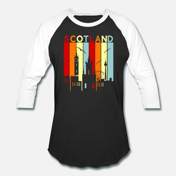 scotland t shirt men printed cotton o neck clothing famous comical summer style original shirt
scotland t shirt men printed cotton o neck clothing famous comical summer style original shirt
