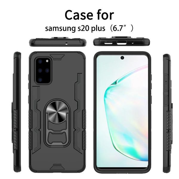 cgjxscgjxsmagnetic car mount ring holder cell phone cases for samsung s20 plus factory direct price
cgjxscgjxsmagnetic car mount ring holder cell phone cases for samsung s20 plus factory direct price