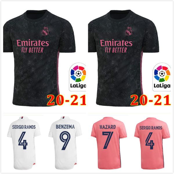 20 21 real madrid kids soccer jersey 2020 2021 maillots hazard isco reinie sergio ramos modric bale football shirt uniforms kit camisetas d, Black;yellow
20 21 real madrid kids soccer jersey 2020 2021 maillots hazard isco reinie sergio ramos modric bale football shirt uniforms kit camisetas d, Black;yellow