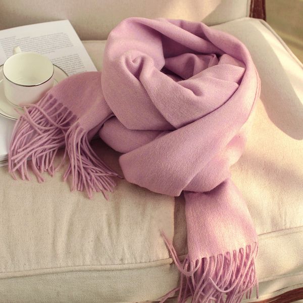 sherhure 2019 new women wool autumn winter scarf warm cashmere scarves wide long ladies scarf plaid pure color pashmina, Blue;gray
sherhure 2019 new women wool autumn winter scarf warm cashmere scarves wide long ladies scarf plaid pure color pashmina, Blue;gray