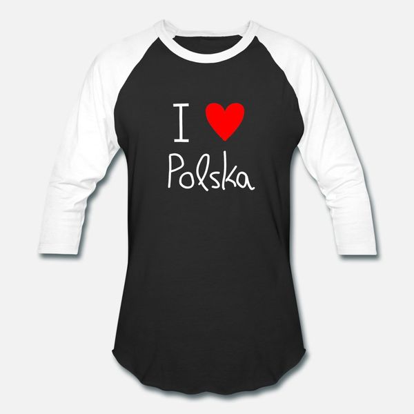 i love polska тенниски мужчины печать хлопок o-шея мужчины солнечного света мода лето стиль письмо рубашки
i love polska тенниски мужчины печать хлопок o-шея мужчины солнечного света мода лето стиль письмо рубашки