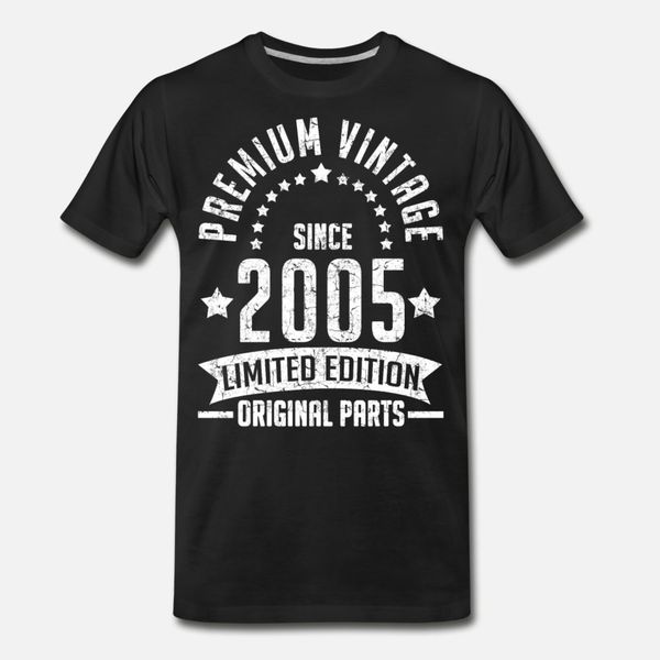 премиум 2005 тенниски мужчины дизайнер майка круглых шеи outfit anti-wrinkle забавных летние естественной рубашки
премиум 2005 тенниски мужчины дизайнер майка круглых шеи outfit anti-wrinkle забавных летние естественной рубашки