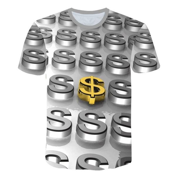 abstract punk rock o collar printed 3d print shirts funny comics plus size men clothing
abstract punk rock o collar printed 3d print shirts funny comics plus size men clothing