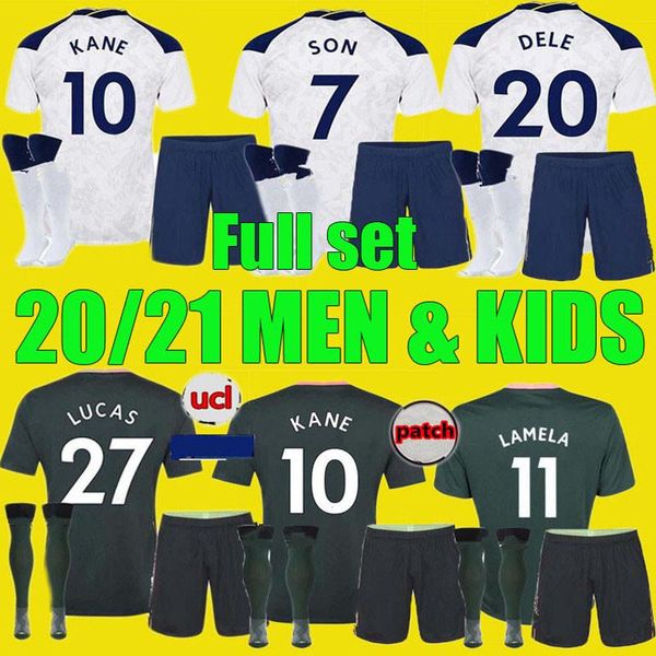 новые 20 21 tottenham kane son bergwijn ndombele футбол трикотажные 2020 2021 lucas spurs dele джерси футбольная форма рубашки мужчины kids, Black;yellow
новые 20 21 tottenham kane son bergwijn ndombele футбол трикотажные 2020 2021 lucas spurs dele джерси футбольная форма рубашки мужчины kids, Black;yellow