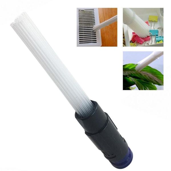 brooms & dustpans universal vacuum attachments brush dust cleaner dirt remover home cleaning for air vents keyboards tools
brooms & dustpans universal vacuum attachments brush dust cleaner dirt remover home cleaning for air vents keyboards tools