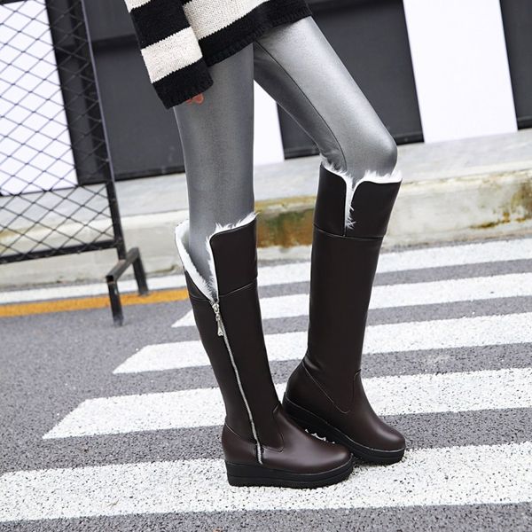 bottes bottine femmes 2020 winter australia platform botas mujer zapatos mujer boots women shoes masculina 2020, Black
bottes bottine femmes 2020 winter australia platform botas mujer zapatos mujer boots women shoes masculina 2020, Black