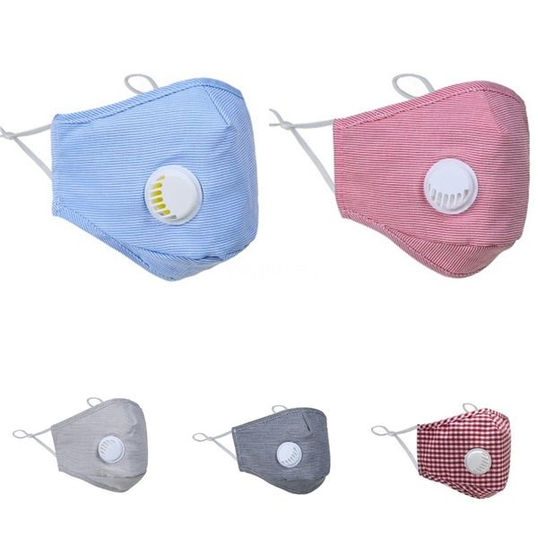 er stock pm2.5 face mouth black mask in dustproof anti-l washable reusable ice silk cotton masks#aq6191
er stock pm2.5 face mouth black mask in dustproof anti-l washable reusable ice silk cotton masks#aq6191