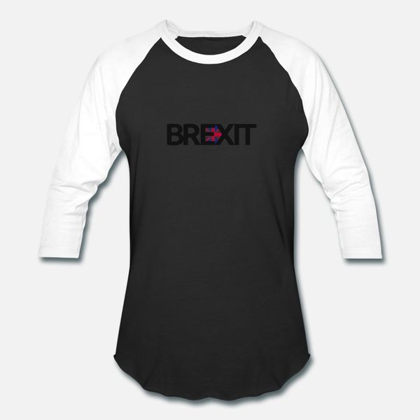 brexit text with uk flag and an arrow t shirt men designs short sleeve s-xxxl cool sunlight new style spring autumn letters shirt
brexit text with uk flag and an arrow t shirt men designs short sleeve s-xxxl cool sunlight new style spring autumn letters shirt