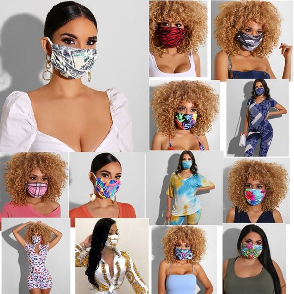 2020 fashion butterfly pattern 3d printing designer face mask ice silk reusable face masks out door sport riding masks designer mask
2020 fashion butterfly pattern 3d printing designer face mask ice silk reusable face masks out door sport riding masks designer mask