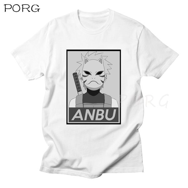 naruto anime anbu printed japan t-shirts streetwear short sleeve o-neck tees harajuku gothic summer funny for men 2020
naruto anime anbu printed japan t-shirts streetwear short sleeve o-neck tees harajuku gothic summer funny for men 2020