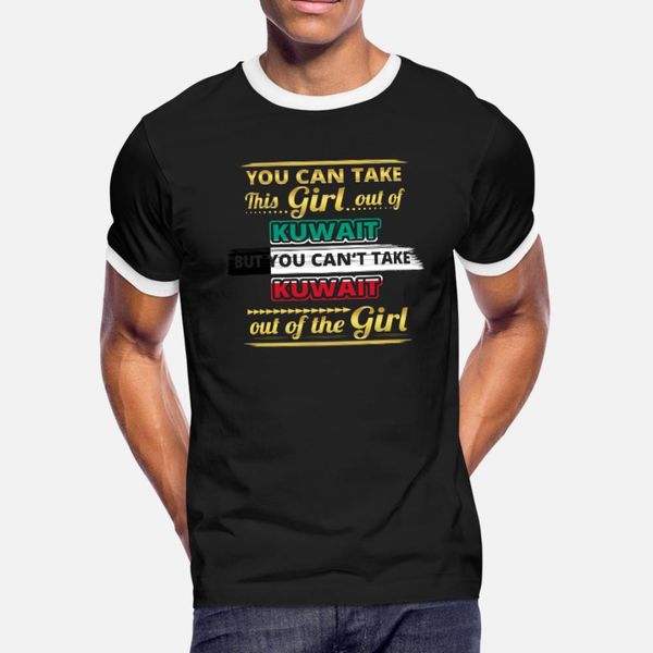 geschenk aus liebe страна происхождения девочка kuwait тенниски мужчин вязаная хлопок s-xxxl одежда известный смешная весна осень урожай руб
geschenk aus liebe страна происхождения девочка kuwait тенниски мужчин вязаная хлопок s-xxxl одежда известный смешная весна осень урожай руб