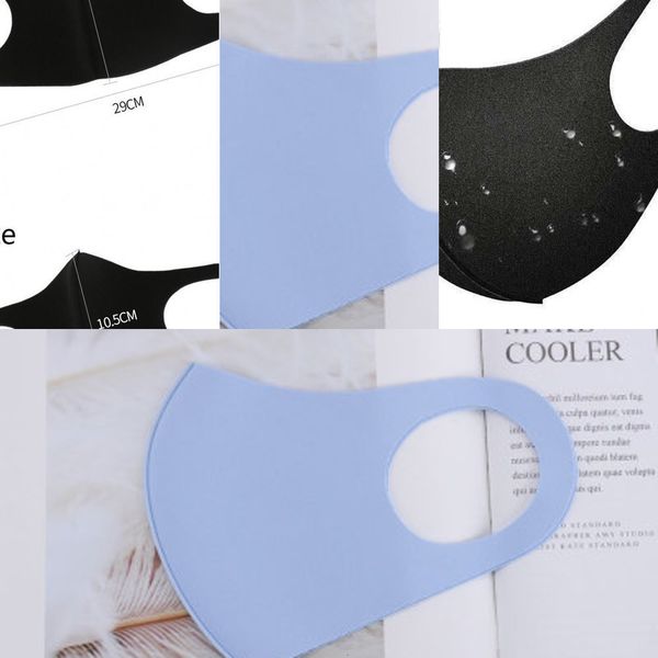 stock new 2020 dust anti in face mouth cover pm2.5 mask respirator dustproof anti-bacteri nulf bb2f
stock new 2020 dust anti in face mouth cover pm2.5 mask respirator dustproof anti-bacteri nulf bb2f