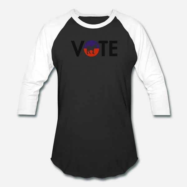 vote democrate donkey proud liberal democrat gift t shirt men designs cotton plus size 3xl basic solid famous authentic summer formal shirt 
vote democrate donkey proud liberal democrat gift t shirt men designs cotton plus size 3xl basic solid famous authentic summer formal shirt