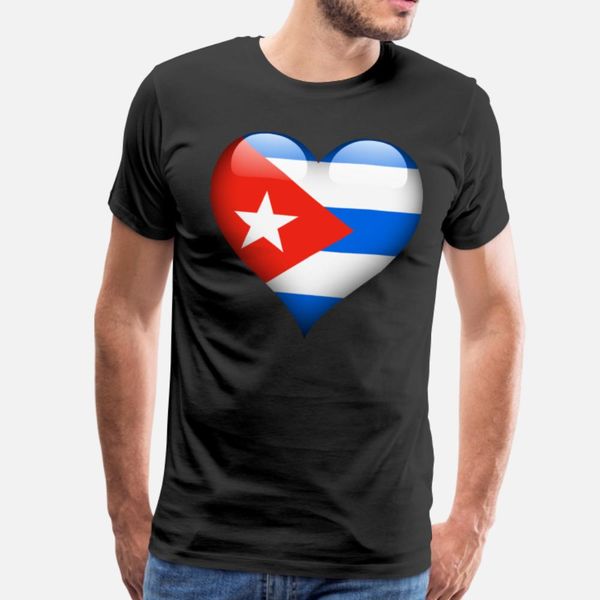 cuban heart cuba t shirt men customize tee shirt round neck letters anti-wrinkle funny summer letters shirt
cuban heart cuba t shirt men customize tee shirt round neck letters anti-wrinkle funny summer letters shirt